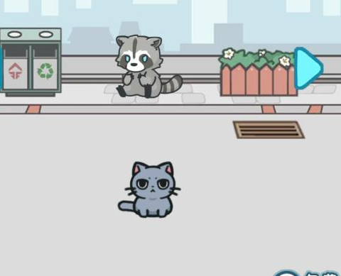 天天躲猫猫3第23关通关攻略