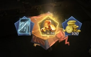 1633408686485148.png image.png