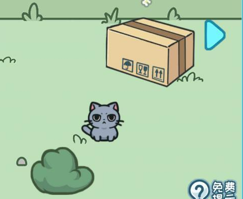 天天躲猫猫3第15关通关攻略