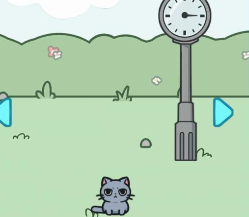 天天躲猫猫3第6关通关攻略