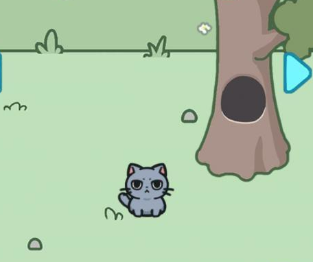 天天躲猫猫3第7关通关攻略