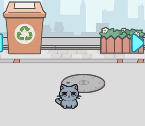 天天躲猫猫3第26关通关攻略