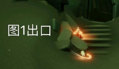 1633409491656187.png image.png