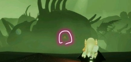 1633409487216086.png image.png