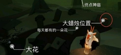 1633409483176923.png image.png