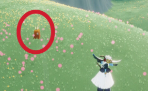 1633409576831192.png image.png