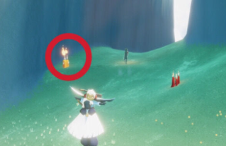 1633409573579985.png image.png