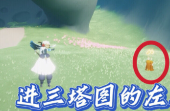 1633409570845937.png image.png