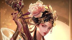 王者荣耀S25赛季杨玉环最强出装