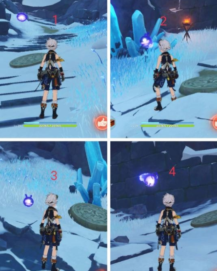 1633502165206867.png image.png