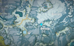 1633502155310646.png image.png