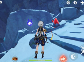 1633502152148489.png image.png