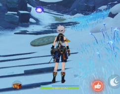 1633502078696351.png image.png