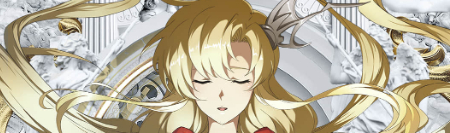 1633502899143344.png image.png