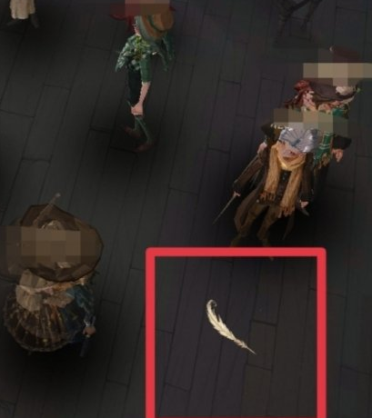 1633505131723009.png image.png