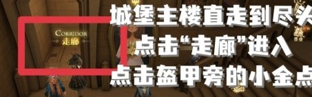 1633505608612830.png image.png