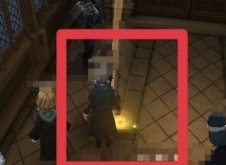 1633505602396851.png image.png