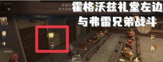 1633505591534229.png image.png