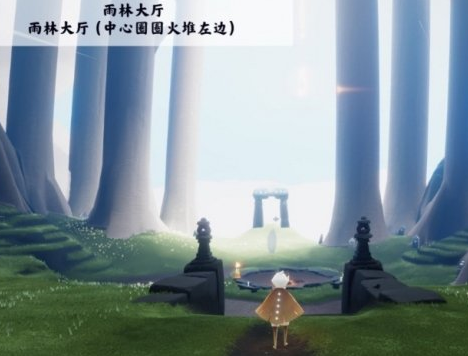 1633506310680208.png image.png