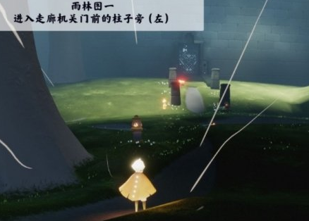 1633506304147296.png image.png