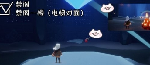 1633506634180904.png image.png