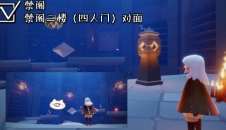 1633506630582697.png image.png