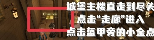 1633507172723263.png image.png