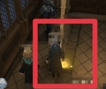 1633507175174261.png image.png