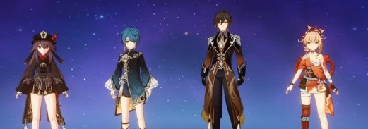 1633507592214129.png image.png