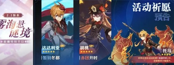 1633507561585015.png image.png