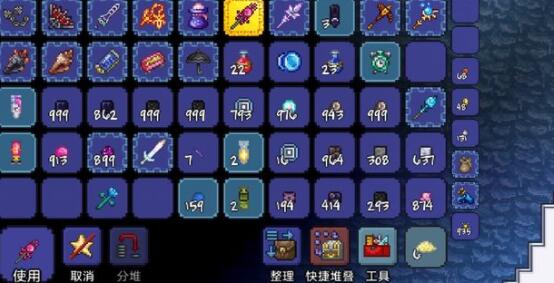 泰拉瑞亚如何获得兔子坐骑