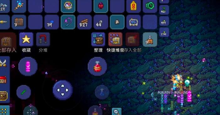 泰拉瑞亚海龟坐骑怎么获得有哪些效果