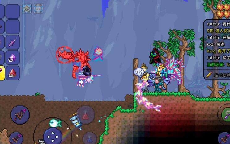 泰拉瑞亚海龟坐骑怎么获得有哪些效果