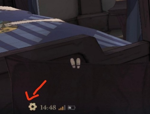 哈利波特魔法觉醒MA1赛季礼包领取方法攻略