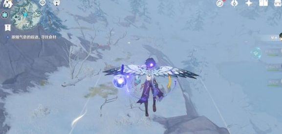 原神机关烹饪之法之三攻略：机关烹饪之法之三任务流程[多图]图片3