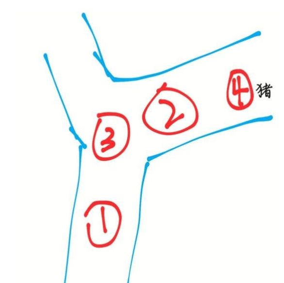原神机关烹饪之法之三攻略：机关烹饪之法之三任务流程[多图]图片5