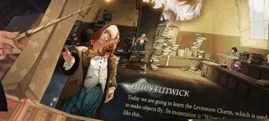 1633672051569782.png image.png