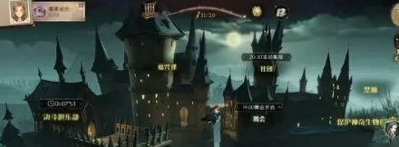 1633672048280874.png image.png