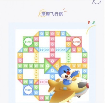 1633672402406503.png image.png