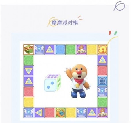 1633672388222452.png image.png