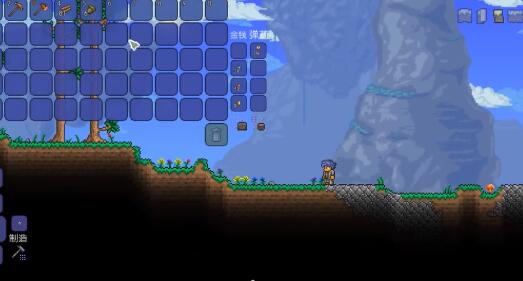 泰拉瑞亚海盗事件如何触发条件是什么