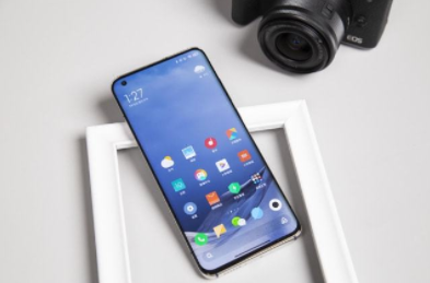 小米10微信视频没有声音怎么办？