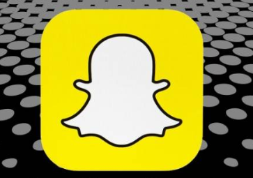 Snapchat密码为什么总是过不去