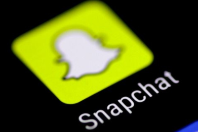 Snapchat保存的照片找不到怎么办
