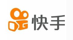 快手怎么设置帐号保护