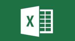 Excel如何删除复选框