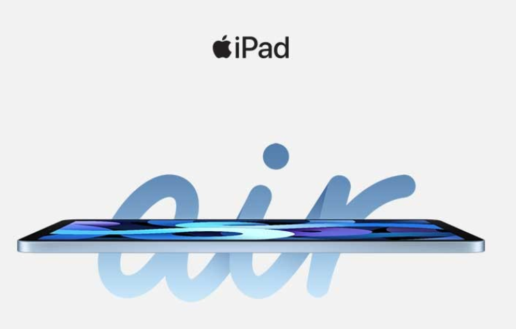 iPad2021怎么设置应用锁-设置应用锁方法