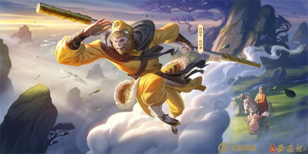 王者荣耀限时点券可以换什么皮肤？限时点券皮肤兑换攻略[多图]图片2