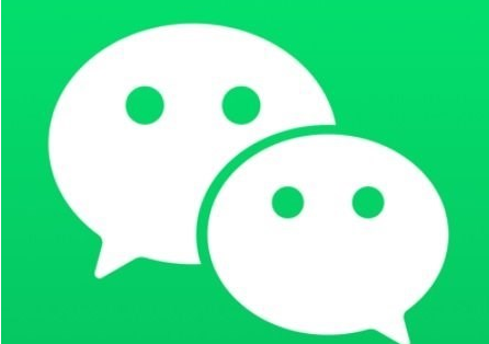 iOS15怎么阻止微信读取相册