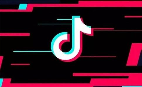 抖音星球任务怎么做